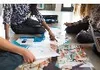HP OfficeJet Pro 8210 Drucker, Drucken, Beidseitiger Druck Produktbild-Vorschau 24