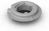 Philips Accessories for LED upgrade 11024X2 Typ Q Voir les images du produit 5