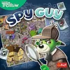 GRA Spy Guy 02298 8 Anteprima dell’immagine prodotto 22