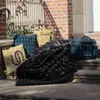 Fodera per cuscino Eskadron Heritage 25/26 Bouclé, Anteprima dell’immagine prodotto 5