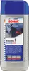 Sonax XTREME BrilliantWax 1 Hybrid NPT 250 Milliliter Dose Produktbild-Vorschau 5