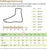 purosteps footwear Marbella-Eco Damen Leder Kork Sandale Produktbild-Vorschau 8