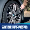 Drehmomentschlüssel 40 - 210 Nm Produktbild-Vorschau 7