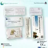 1 Stück eDiagnosis Antigen Schnelltest Covid-19, Selbsttest Produktbild-Vorschau 2