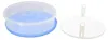 Sunware Club Cuisine Taartdoos 35x12 cm Blauw/Transparant Produktbild-Vorschau 6