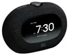 JBL HORIZON 3, Hodiny, DAB, DAB+, FM, 87,5 - 108 MHz, Náhled obrázku produktu 2