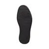 Bugatti Herren Stiefeletten 321A5Z3014006100 Farbe:Braun Produktbild-Vorschau 19