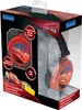 Lexibook Disney Cars Stereo-Kopfhörer, kindersichere Produktbild-Vorschau 2