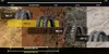 Dunlop Geomax Mx12 F 80/100 - 21 M/C Tt 51M Front Produktbild-Vorschau 2