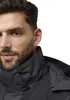 JACK WOLFSKIN Herren 3in1 Jacke Jasper 3in1 Jkt M Produktbild-Vorschau 32