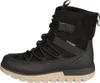 Vertigo Alpes Umate Boots Black EU 38 Buty damskie czarne Podgląd zdjęcia produktu 3