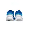 Salomon Chaussures Speedcross 6 Lapis, L47301700 Voir les images du produit 6
