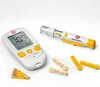 Pic Glucotest Kit Glucometro Anteprima dell’immagine prodotto 2