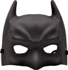 Batman Klassische Kostümverkleidung für Erwachsene, Produktbild-Vorschau 8