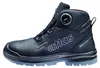 Atlas Sicherheitsstiefel MAX 550 PRO BOA S3 ESD W10 Gr. 44 Produktbild-Vorschau 2
