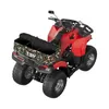 Borsa per ATV Quad Baule posteriore Borsa per bagagli Quad Anteprima dell’immagine prodotto 11