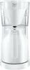 Melitta Kávovar Easy II Therm 102 Termoska 8 šálků 1.050W Náhled obrázku produktu 22