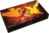 A product box for a Pokemon TCG collection. Náhled obrázku produktu