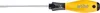 Wiha 362ESD, 191 mm, 55 g Produktbild-Vorschau 2