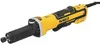DEWALT Geradeschleifer Anteprima dell’immagine prodotto 8