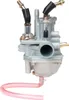 Carburatore 16 mm per Generic Trigger SM X / Explorer Anteprima dell’immagine prodotto 3
