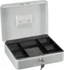 MONEY 5030 light grey Produktbild-Vorschau 11