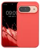 kwmobile Handyhülle für Google Pixel 9 Hülle / Google Pixel Produktbild-Vorschau 8