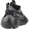 Sportschuhe Für Jugendliche Nike Flex Runner 2 (GS) Produktbild-Vorschau 7