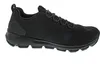 Rieker Evolution Slipper schwarz in Gr. 39 Produktbild-Vorschau 27