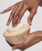 Kerastase Curl Manifesto Masque Beurre Haute Nutrition Voir les images du produit 9