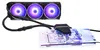 Alphacool Eiswolf 2 AIO Anteprima dell’immagine prodotto 1