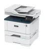 Xerox B315V_DNI - Multifunktionsdrucker - s/w - Laser - Produktbild-Vorschau 6