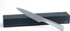 P-18 CHROMA type 301 Kochmesser 20 cm Produktbild-Vorschau 3