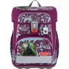 Step by Step Schulranzen Set 5-tlg. CLOUD WWF Elephants Produktbild-Vorschau 9