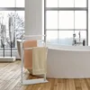 Relaxdays 10037451 Podgląd zdjęcia produktu 2