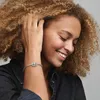 Pandora Disney Susi Charm-Anhänger aus Sterling Silber mit Produktbild-Vorschau 12