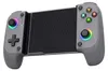 Trust GXT 735G Mylox, Gamepad, Android, iOS, Tlačidlo Náhľad obrázku produktu 15