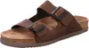 Mephisto Nerio Brown Leather Velikost: 44 Normal Náhled obrázku produktu 15