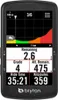 Bryton Rider S810 E Produktbild-Vorschau 2