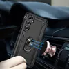 Armor Outdoor Handyhülle für Samsung Galaxy A16 / A16 5G Produktbild-Vorschau 4