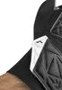 Reusch Torwarthandschuh Attrakt Starter Solid Junior mit Produktbild-Vorschau 7