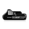 Batteria Hikoki BSL1830C 18 V 3,0 Ah / 3000 mAh Li-ion ( Anteprima dell’immagine prodotto 4