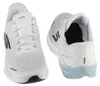 Skechers Slip-Ins: SKX Aero Spark 246205-WLB Produktbild-Vorschau 5