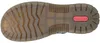 Rieker Damen Stiefelette Blau 53632-14 Voir les images du produit 4