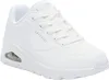Skechers Sneaker Sneaker Kunstleder Produktbild-Vorschau 39