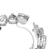 Swarovski Armband für Damen Produktbild-Vorschau 3