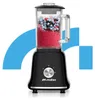 Blender kielichowy szklany do koktajli smoothie bl1800w Podgląd zdjęcia produktu 12