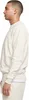 Urban Classics TB014E | Herren Crewneck Sweatshirt - Farbe: Produktbild-Vorschau 5
