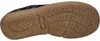 JOSEF SEIBEL Neele 44 | Halbschuh für Damen | Schwarz Produktbild-Vorschau 6
