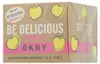 DKNY Donna Karan DKNY Be Delicious Orchard St. EDP 50 ml W Podgląd zdjęcia produktu 8